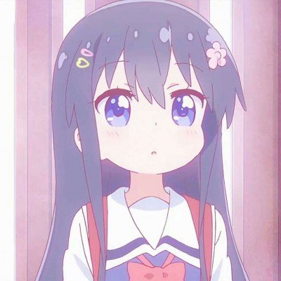 杀女儿后报溺水假警